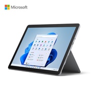 Microsoft微軟 Surface Go 3 二合一平板電腦 Intel Pentium Gold 6500Y/64GB/4GB RAM 用優惠碼【JUN100】再減$100