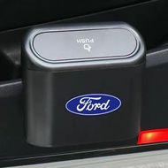 Car Trash Bin Car Trash Can With Cover Car Garbage Bin Car Garbage Bin Auto Bin Car Trash Bin Organi