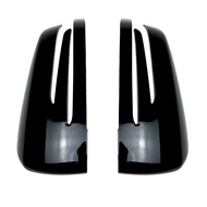 Suitable for Benz A B CLA GLA C E-Class W176 C117 X156 W204 W212 Rearview Mirror Shell