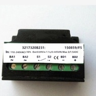 Original stock 32 17320B23 110-240VAC 0.89 1.1s 0.445 3/1.5A