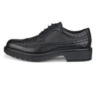ECCO METROPOLE OSLO MEN'S FORMAL SHOES