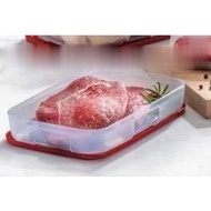 READY STOCK Tupperware 550ml Freezermate Medium I - 1/4/6 pcs