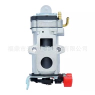 Sesuai untuk EB810 EB810RT Echo PB-8010T PB-8010H WYAB-1 Karburator