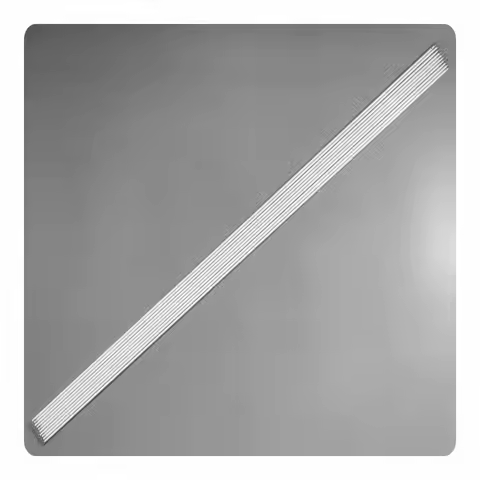 10pcs/lot CCFL lamp backlight tube, 900mmx4.0mm for Samsung 40 inch LE40A558 LTF400HA08 LA40B650T1F 