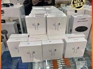 【全場免運】高品質Apple 蘋果耳機 原廠品質 AirPods 2 耳機 藍芽耳機 彈窗定位【apple202】