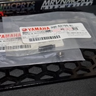 Yamaha Tappet Screw Valve Adjusting 33S-E2159-01 and NUT (Aerox/Nmax/M3.. Etc)