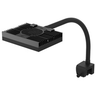 AI Hydra 32HD LED Light + AI Hydra Flex Arm
