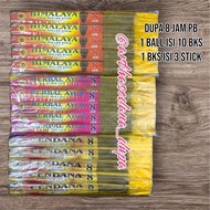 FRAGRANT INCENSE 8 HOURS INCENSE