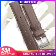 ❀For FOSSIL tali jam 22mm watch strap 22mm for ME3099 ME3052 ME1144 ME3064