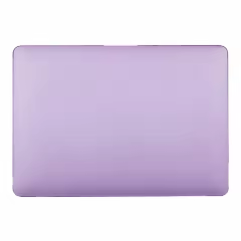 Glossy hard case for 2020 Macbook Air13.3 A2179 A2337 2018 A1932 glossy clear cover protector air13