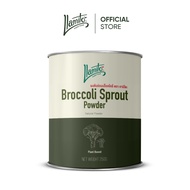 Llamito Broccoli Powder (Sprout Powder) Size 250g