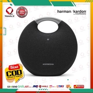 Harman Kardon Onyx Studio 5 Original Garansi Resmi