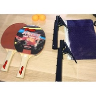 TABLE TENNIS BALL BET PING PONG TENNIS BET/ PREMIUM MATERIAL BT05