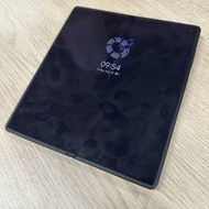 vivo x fold 5 12gb + 512gb