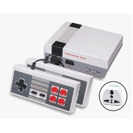 TV Video Game Console Atari Game Built-in 620 Classic Games