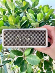 Bluetooth Speaker - Marshall Emberton (I) 大量現貨