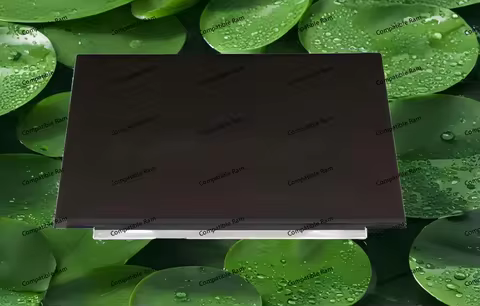 New IPS LED screen for Acer Swift 3 (SF313-51)