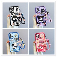 Casing samsung a13 Heavenly eye 3D Doll phone case for samsung a13 case samsung a13 lite case