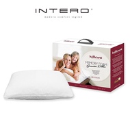 Hillcrest Sensation Memory Foam Pillow