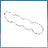 [hotkeystore.] D-Series  Block Guard Aluminum Alloy for   D15B D15B7 D16Z6 D16Y7 D16Y8 SOHC Replacem