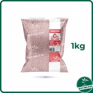 BAJA BUAH 13-13-21 BAJA PREMIUM (MERAH) 1 KG