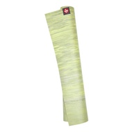 【Manduka】eKo SuperLite 旅行瑜珈墊 1.5mm - Limelight Marble