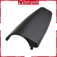 WIN Car Air Inlet Duct Cover Lid for MK5 MK6 B6 Passat Skoda Car Modification Part