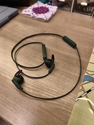 JBL Wireless Headphones