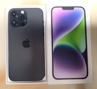 IPhone 14 Pro Max 512gb