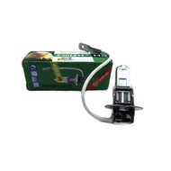 Korean H3 bulb 12v-24v.