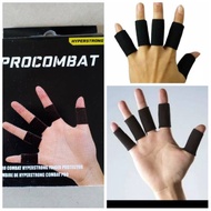 Finger Protector Finger Protector/ Finger tape/ Finger Protector/ Finger Protector/ Finger Protector