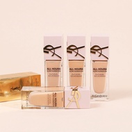 YSL ALL HOURS GLOW FOUNDATION 2025