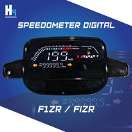 Speedometer F1zr Fizr Digital Spidometer F1zr Fizr Digital Speedometer H4