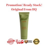 NuSkin Nu Skin Epoch Ava Puhi Moni Shampoo & Light Conditioner 250ml