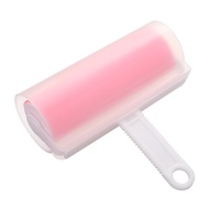 Washable Sticky Lint Removal Dust Removal Lint Roller Washable and reusable sticky roller Dust Rolle
