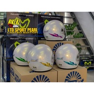 LTD SPORT LIMITED EDITION READY STOCK