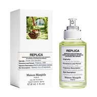 MAISON MARGIELA Replica From The Garden 淡香水 30ml 100ml