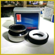 ✥ ✉ § Pedrollo 255. Jet Pump Seal