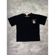 Second hand acme de la vie t-shirt