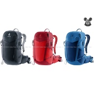Deuter Futura 27 3400326 - 27L Hiking Backpack *Original