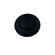 Hoop Coffee Brewer - Hoop Lid Coffee Dripper