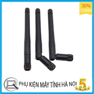 5dB 2.4G wireless antenna beard – Supports stable Wifi transceiver