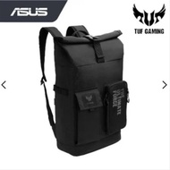 Tas Laptop ASUS TUF Gaming Backpack Ransel