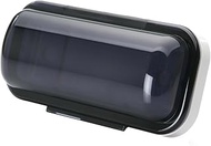 Poly-Planar WC-3 Radio Splash Cover