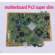 Bisa Instant Mesin Board Ps3 Superslim