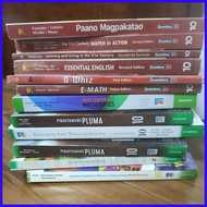 ♈ ✲ grade 10 text book school phoenix book read libro science math pluma reading highschool ie ec r