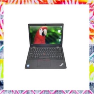 聯想 Lenovo ThinkPad L380 Notebook