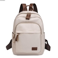 ZHAOX55OI School Bag, Shoulder Bag Women Backpack Women Backpack, Durable School Bag Shoulder Bag Tr
