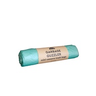 SIP PH Garbage Guzzler Trash Bag