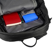 Available DIARIO DI 25 1F LAPTOP BACKPACK BLACK